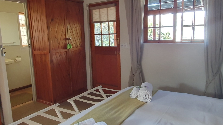 2 Bedroom Property for Sale in Prince Albert Western Cape